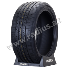 N'Fera RU5 275/40 R20